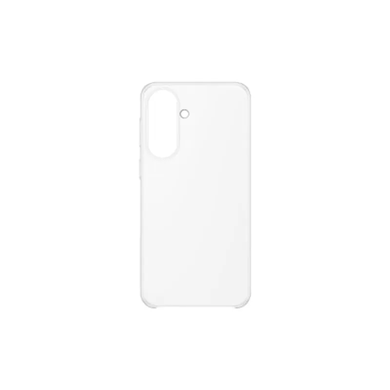 SAMSUNG 三星電子 Galaxy A37 透明保護殼 手機外殼