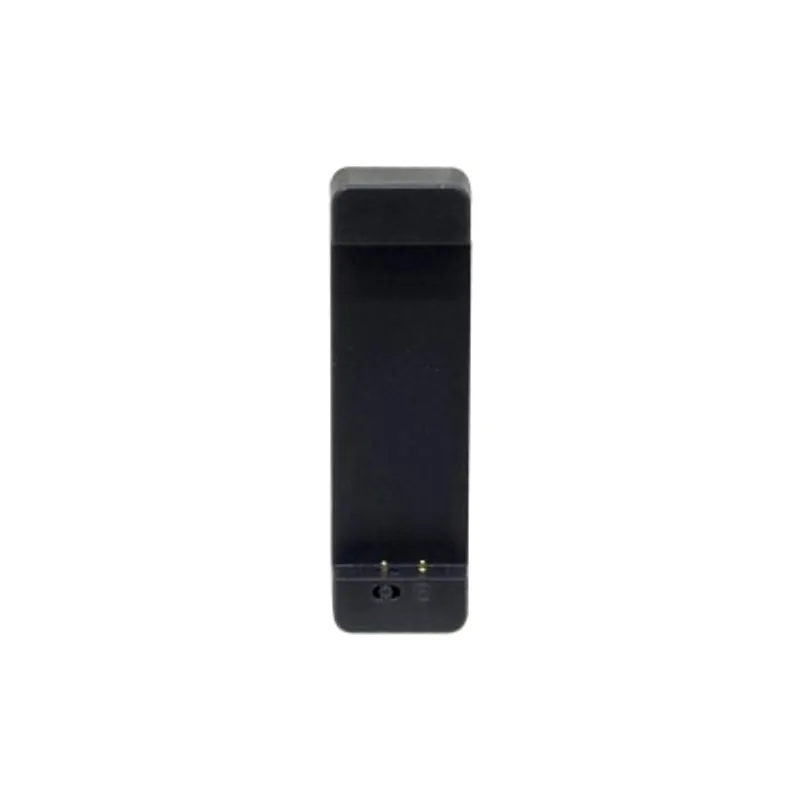 SmartGo PokeBuddy2 電池充電器 移動電源