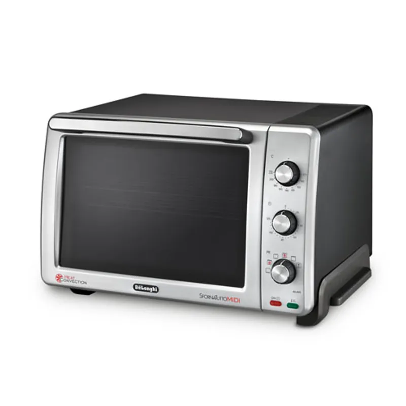DELONGHI 24L焗爐 EO24752