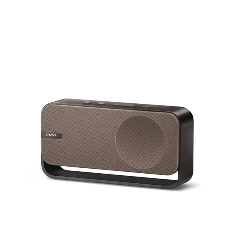 BOSE SoundLink Home蓝牙扬声器(暖木) SOUNDLINKHOME/WARMWOOD