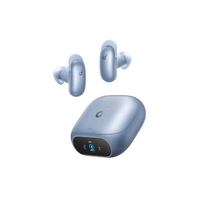 Anker Soundcore Liberty 5 Pro 藍牙耳機
