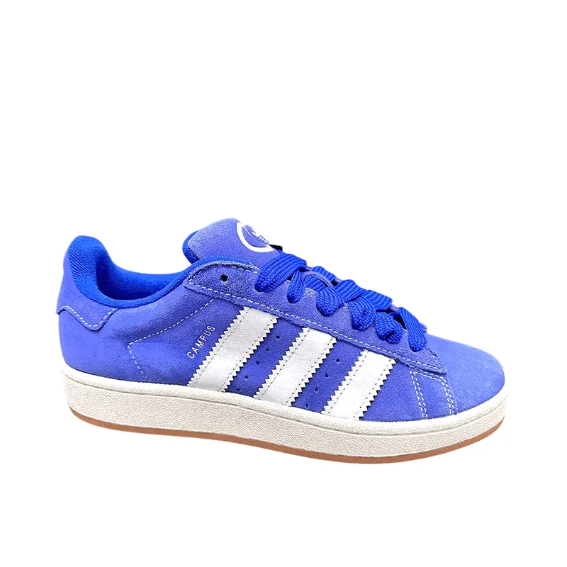 ADIDAS 便鞋