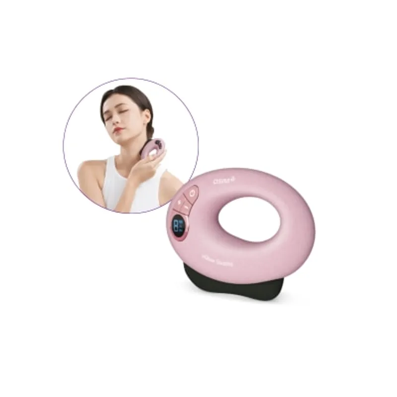 OSIM 刮痧美容儀