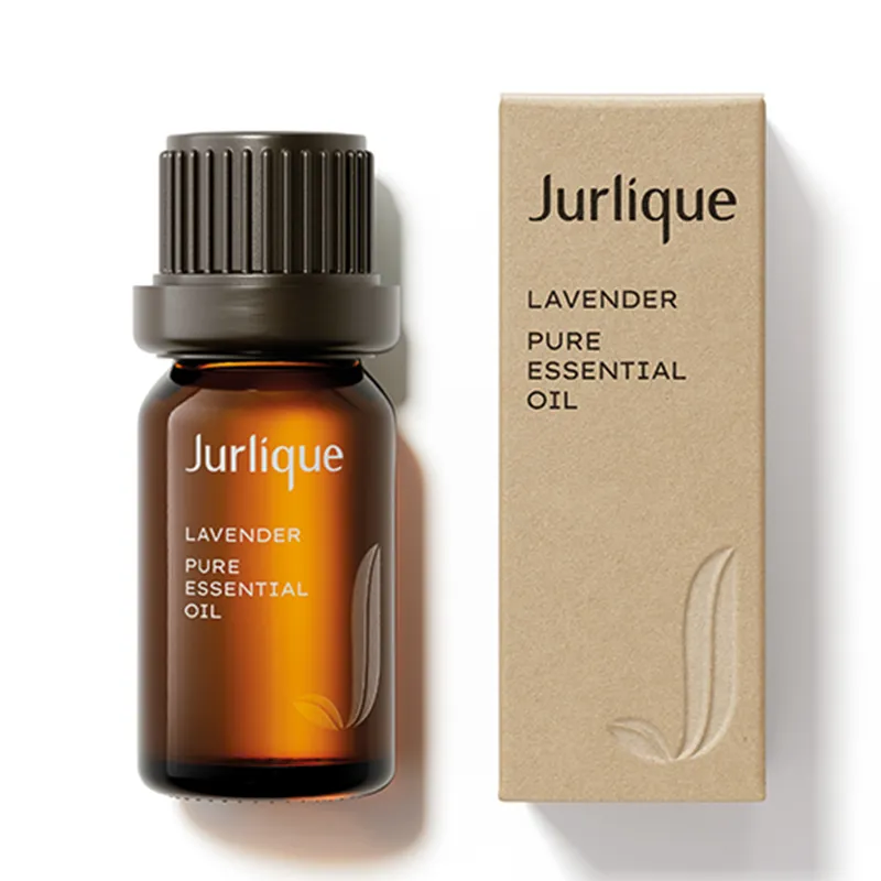 Jurlique 纯净香薰油