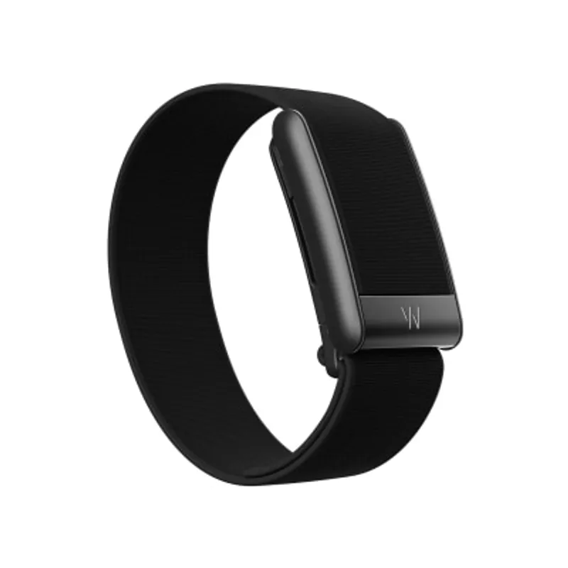 WHOOP 5.0 One (2025) 健康及健身追蹤器