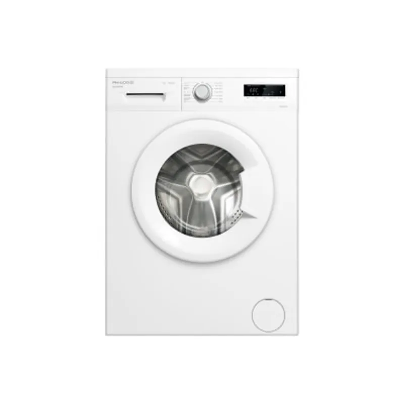PHILCO 飛歌 7公斤1000轉前置式洗衣機 - PWF7100V
