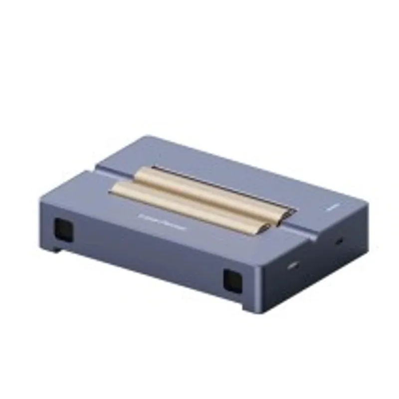 LaserPecker 鐳射切割配件及物料