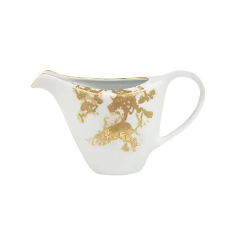 Porcel BELLE ÉPOQUE系列 奶盅 290ml