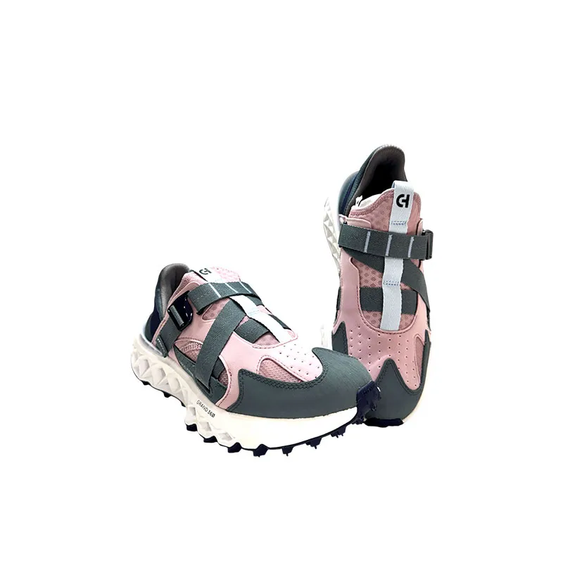 Cole Haan 波鞋