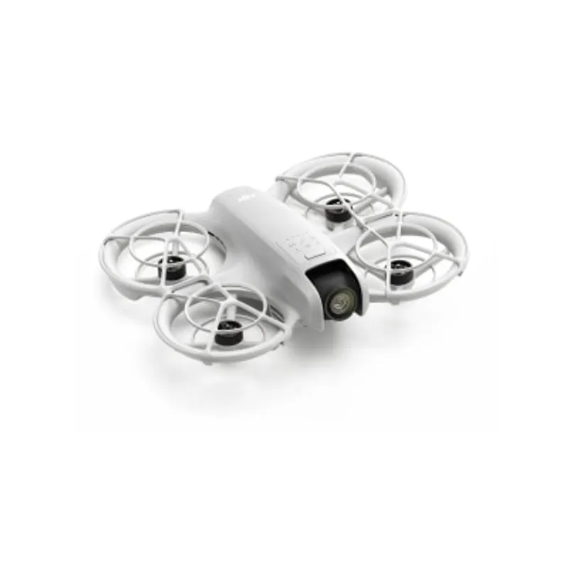 DJI 大疆 Neo 無人航拍機