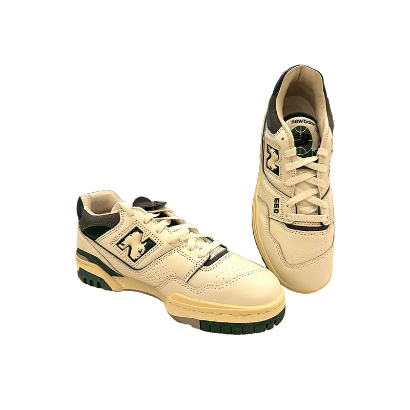 New Balance 便鞋