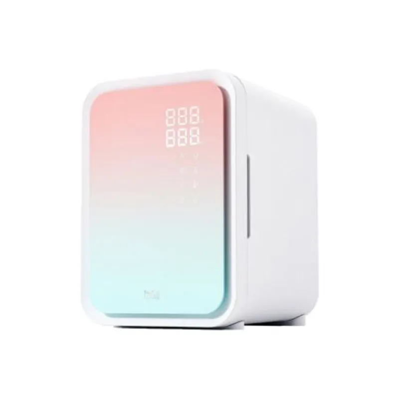 特價-Helios UV LED消毒烘乾機 [2年保養](原價$3388)