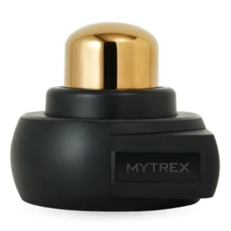 MYTREX 温灸器 ONCURE