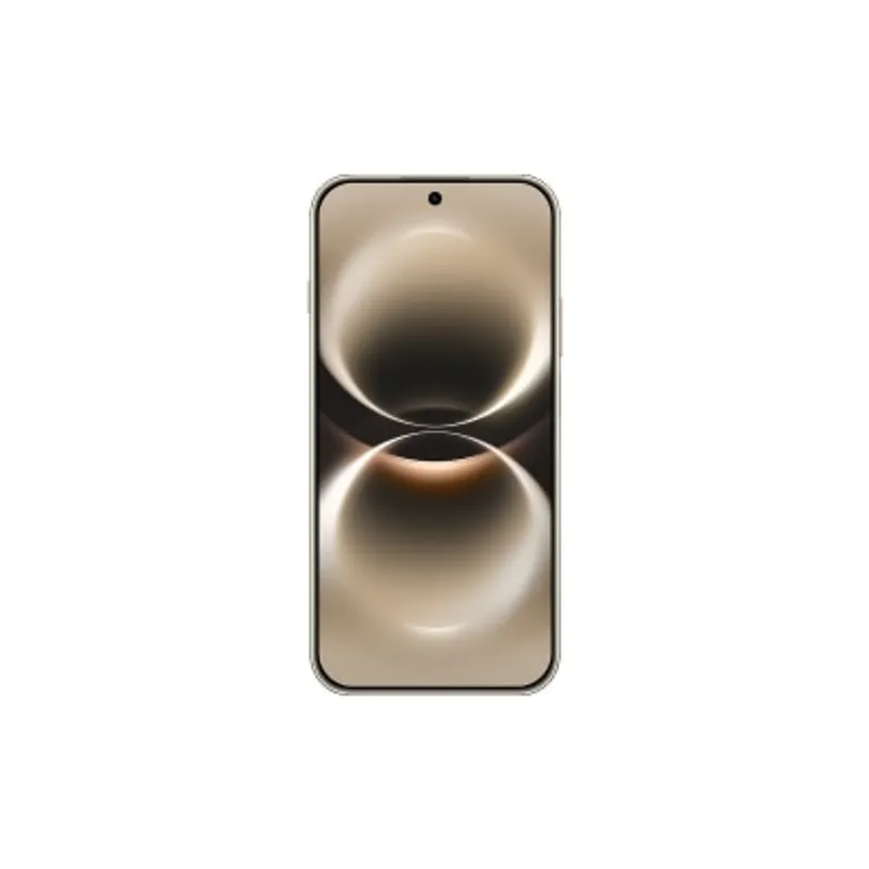 HUAWEI 華為 Nova 15 Max 智能手機