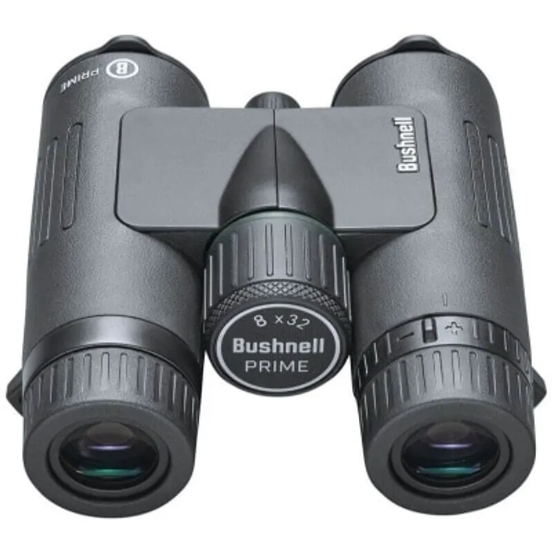 BUSHNELL Bushnell 博士能 Prime 8x32 雙筒望遠鏡 (BP832B)