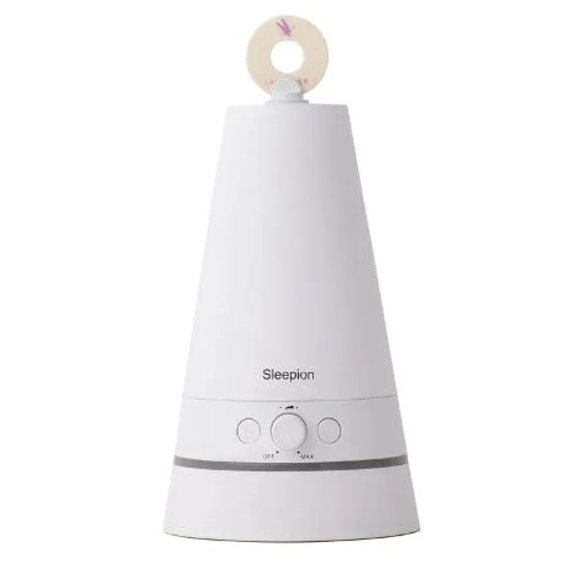 CHEERO 睡眠導入機 SLEEPION3/WE