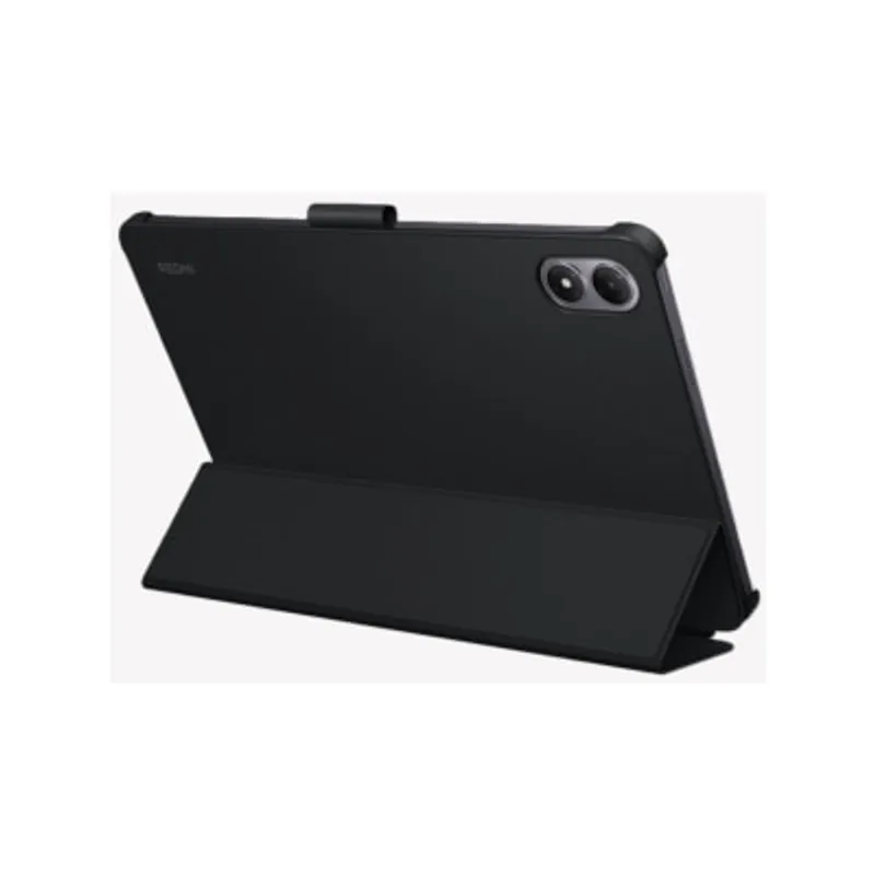 Redmi 紅米 Pad 2 Pro 雙面保護殼