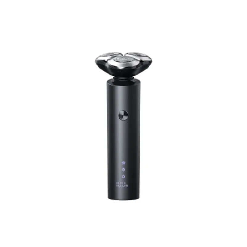 Xiaomi 小米 BHR7461GL 電鬚刨 S301