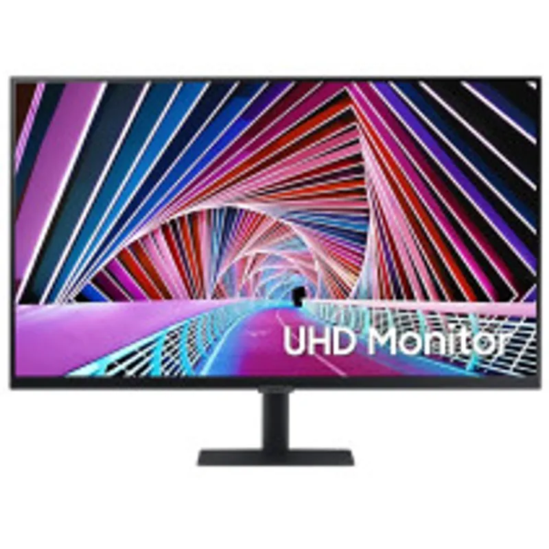 SamSung 32" A700 UHD 4K顯示器