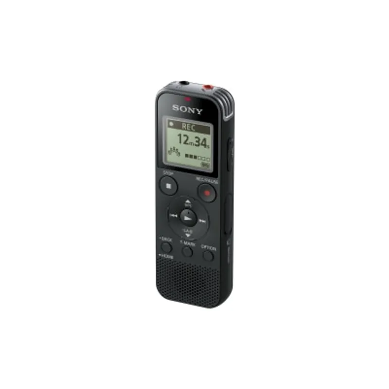 SONY 索尼 ICD-PX470 錄音筆