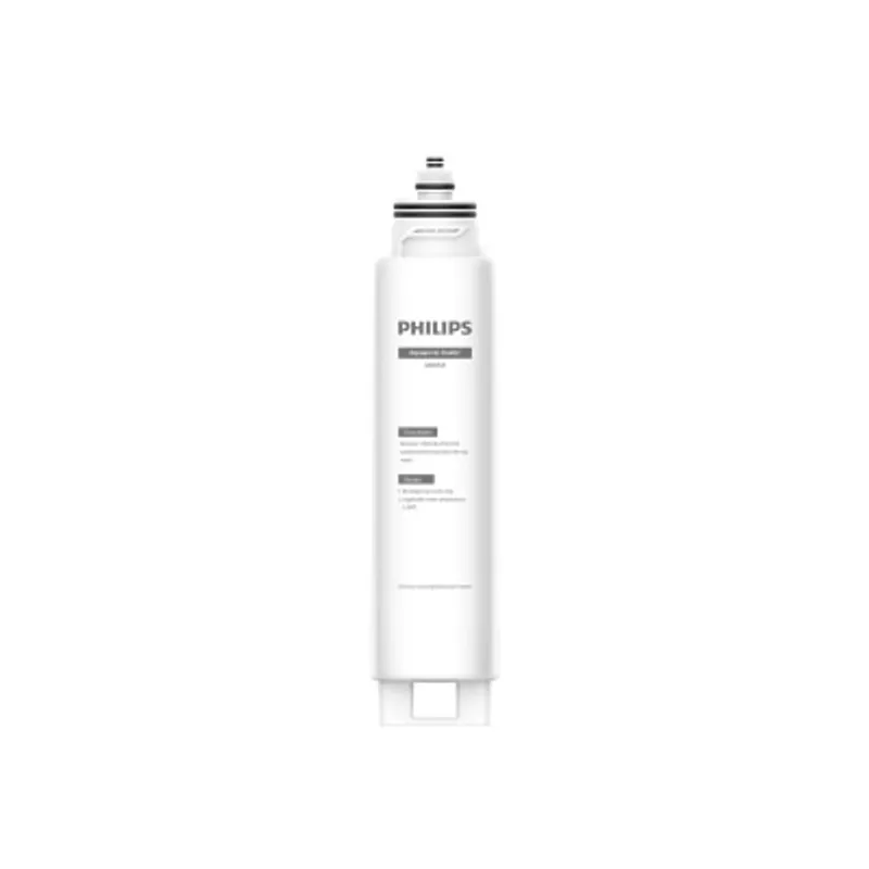 PHILIPS 飛利浦 ADD541 RO純淨飲水機濾水芯 (適用於 ADD6901/ADD6902/ADD6912)