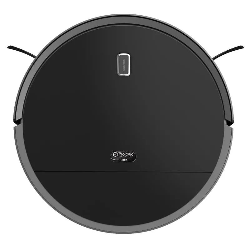PROLOGIC 機械人清潔機 H210A