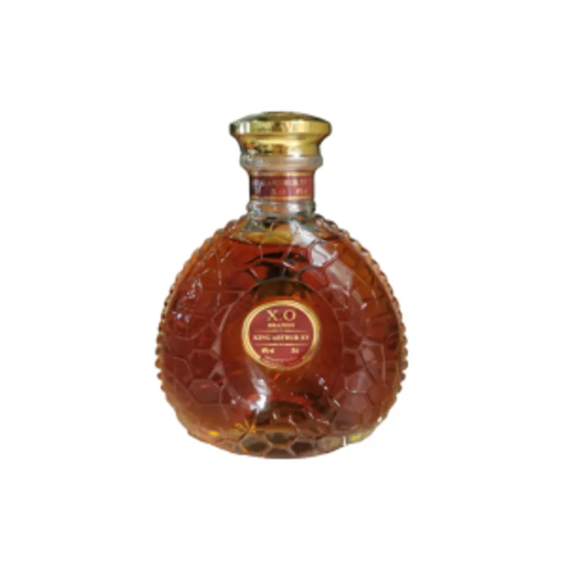 路易十五XO白蘭地700ml