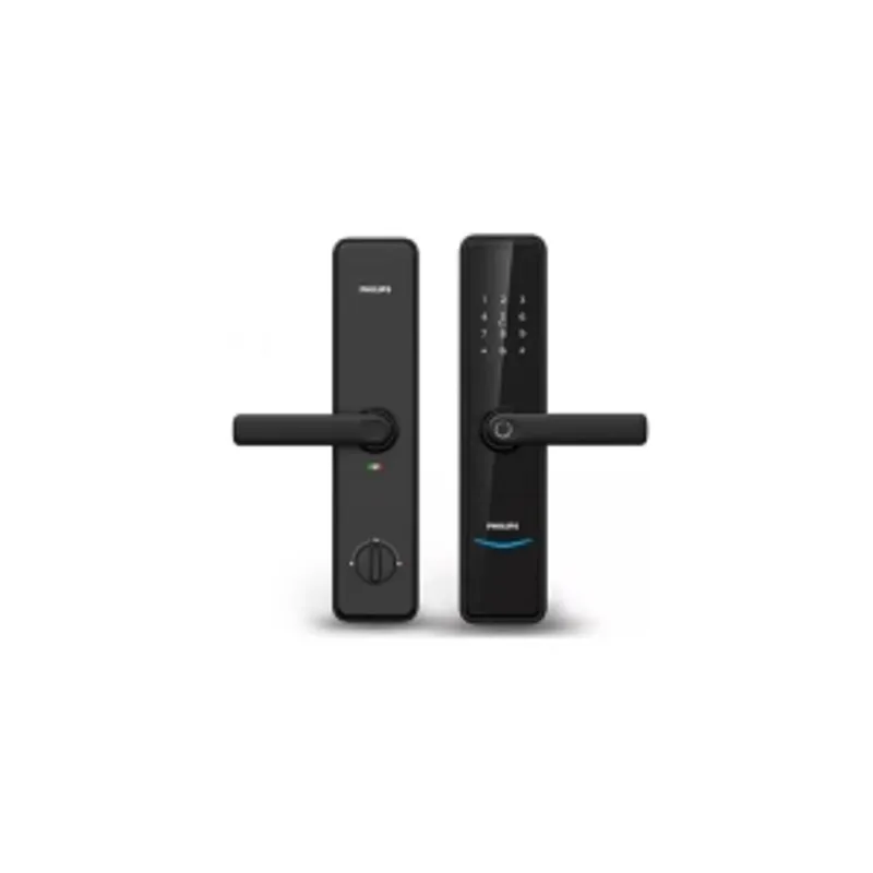 Philips EasyKey-DDL603E