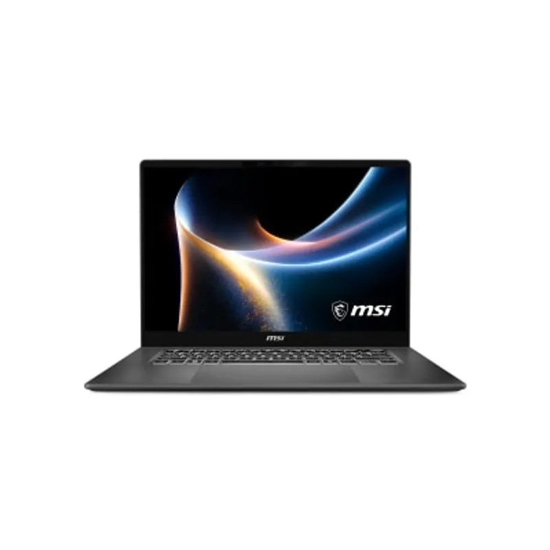 MSI 微星 Prestige 16 AI+ C3MG 手提電腦