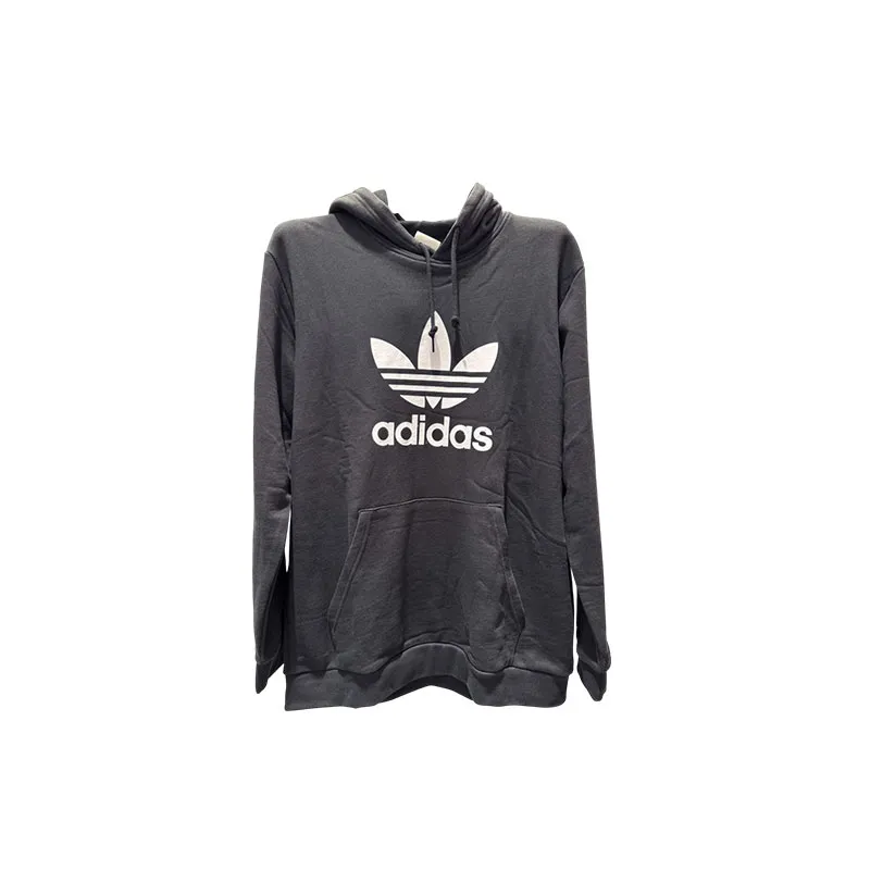Adidas 卫衣
