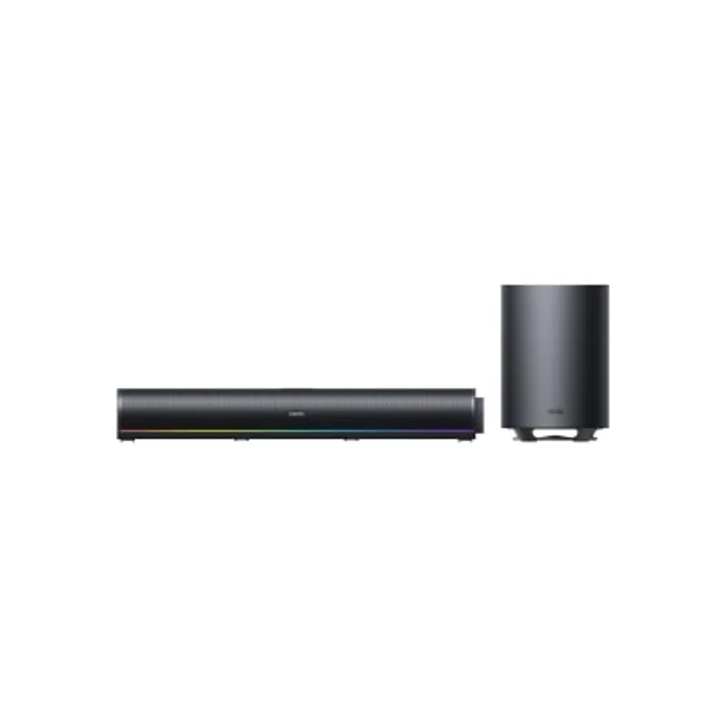 Xiaomi 小米 Desktop Speaker Pro Set