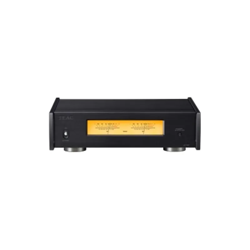 TEAC 第一音響 AP-507 單聲道/立體聲功率放大器