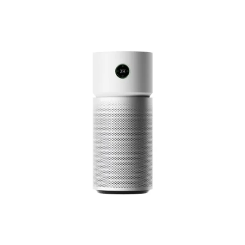 Xiaomi 小米 BHR6361UK 等離子空氣淨化器