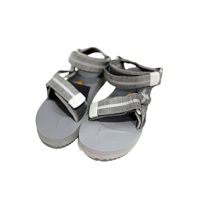 SUICOKE 凉鞋