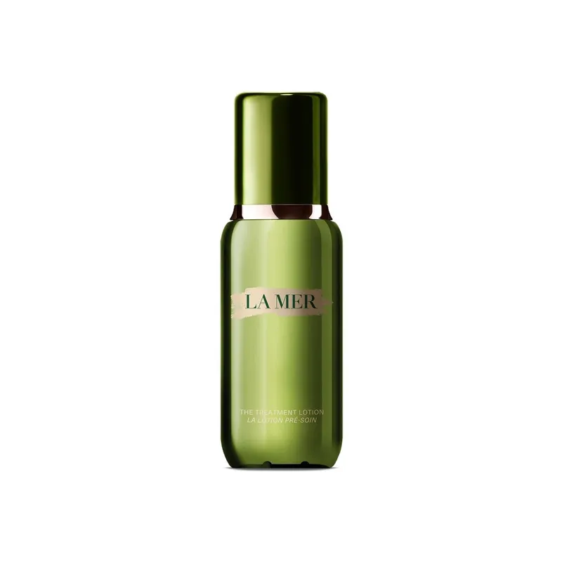 La Mer - 肌底修護液 150ml