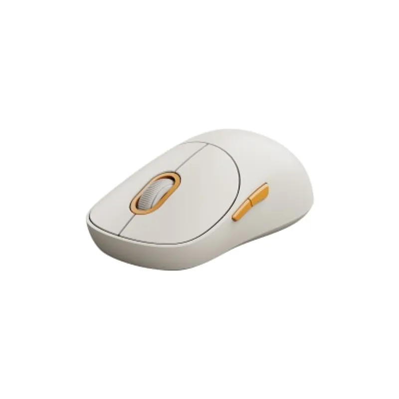 Xiaomi 小米 無線滑鼠 3