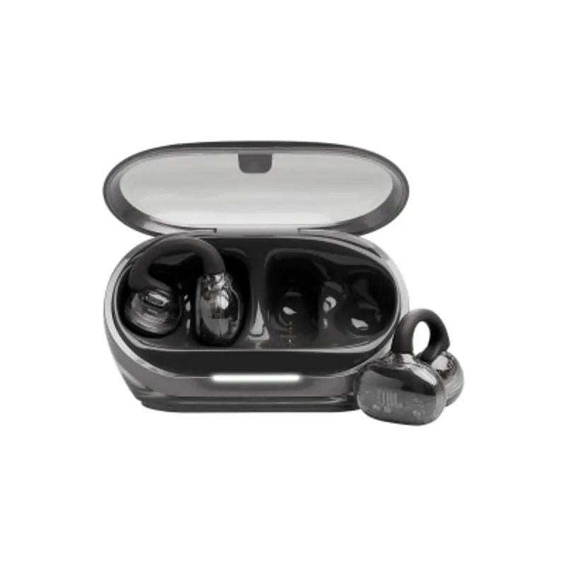 JBL Soundgear Clips 藍牙耳機