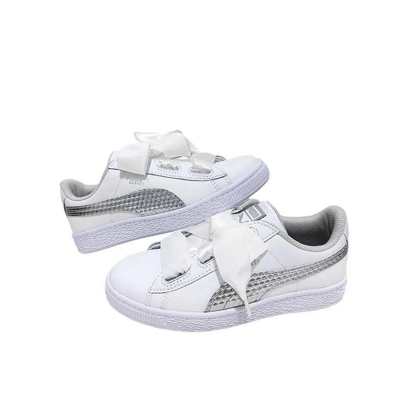 PUMA童鞋