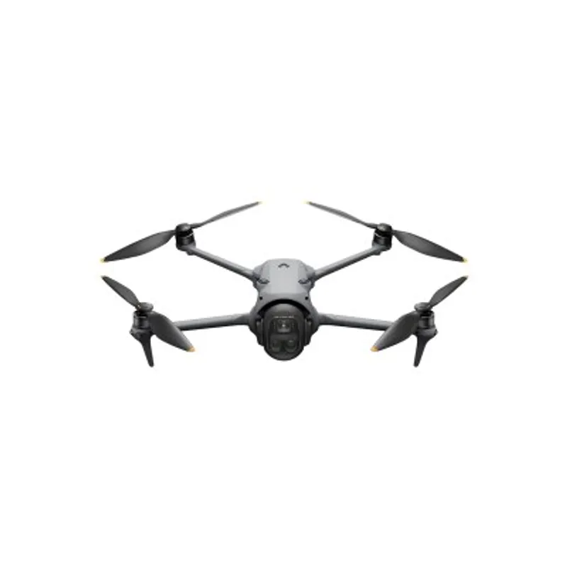DJI 大疆 Mavic 4 Pro 無人航拍機