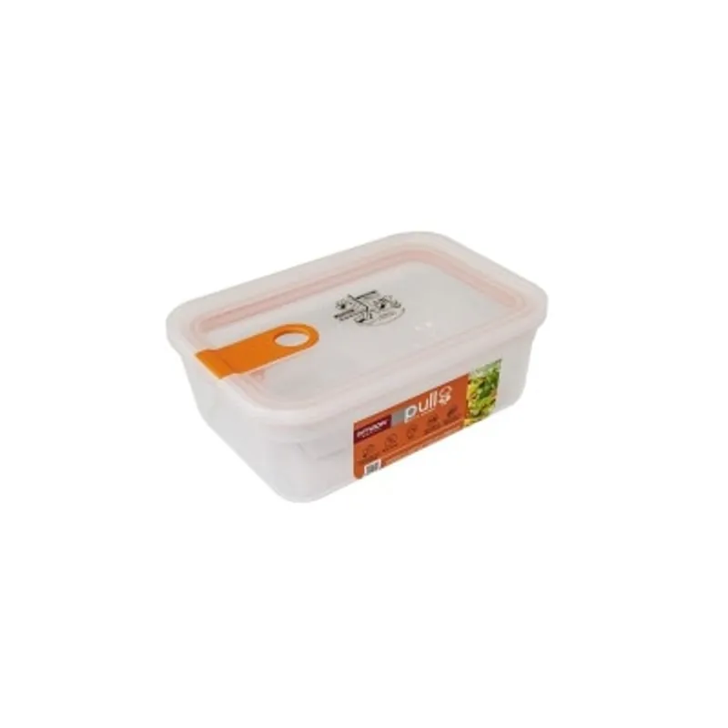 Omada Pull Box Chef 系列-密封食物盒(1.1升)
