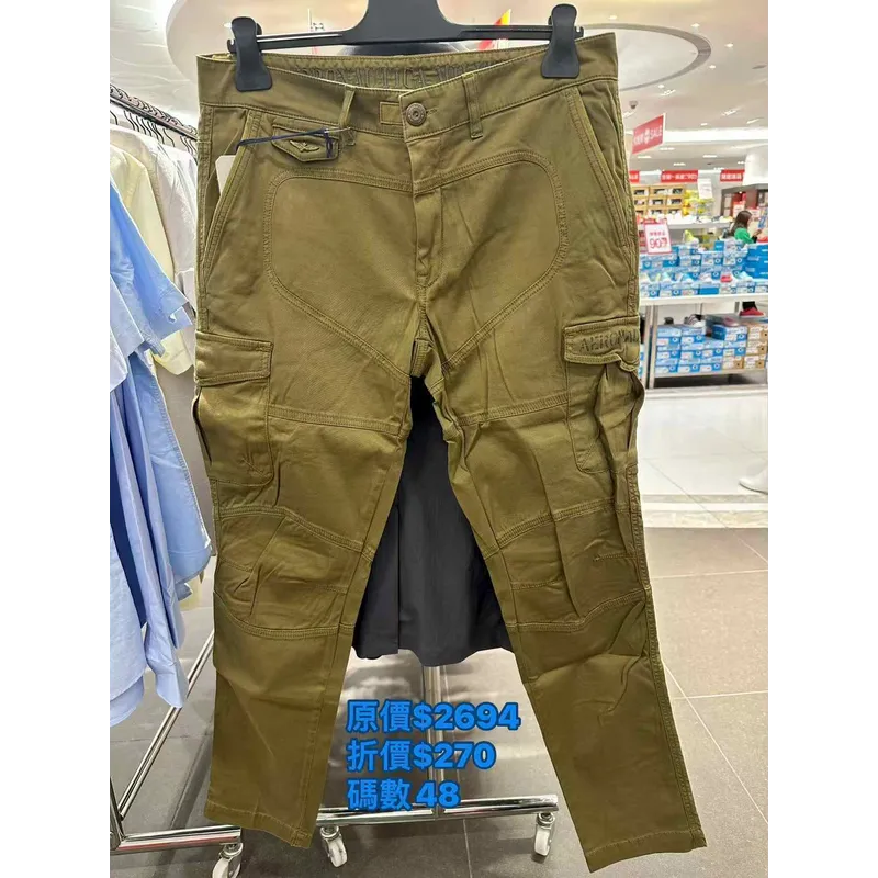 MWPJAME9SS00327