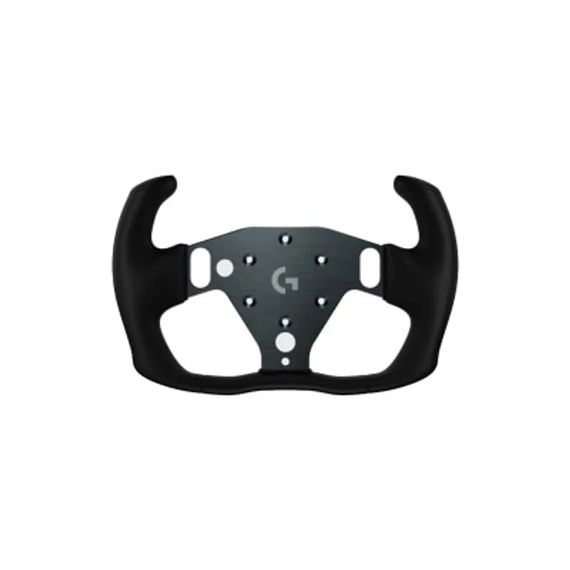 LOGITECH 羅技 RS 蝶型方向盤