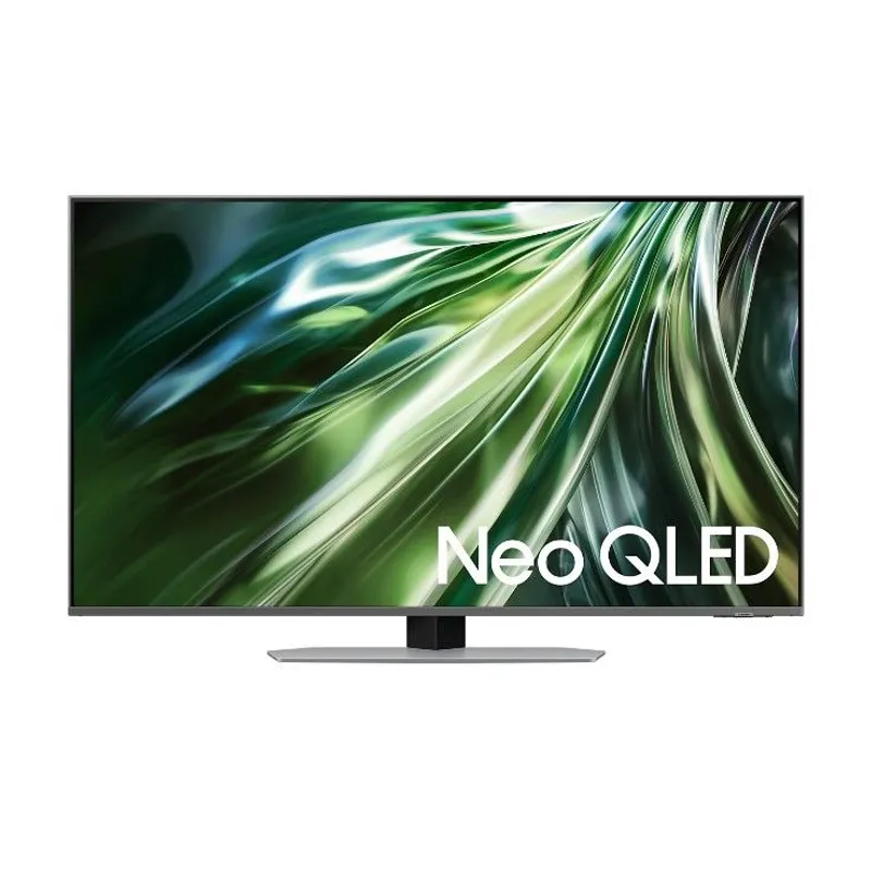 SAMSUNG 43吋 4K QLED智能電視 QA43QN90DAJXZK