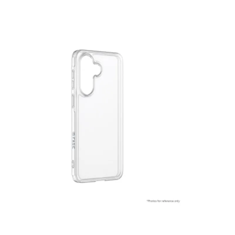 FASE Galaxy A57 5G 透明保護殼
