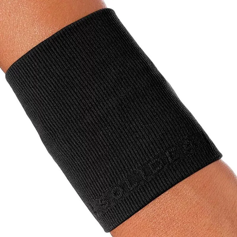 SOLIDEA 0391B8 SLIVER SUPPORT