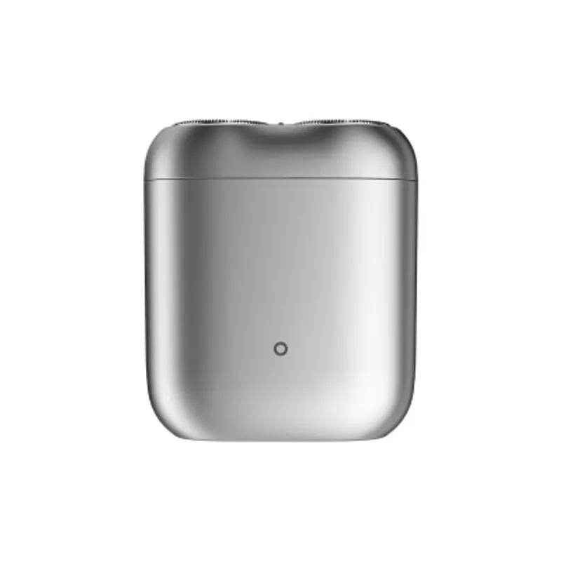 Xiaomi 小米 Xiaomi 電動刮鬍刀 S200 銀色