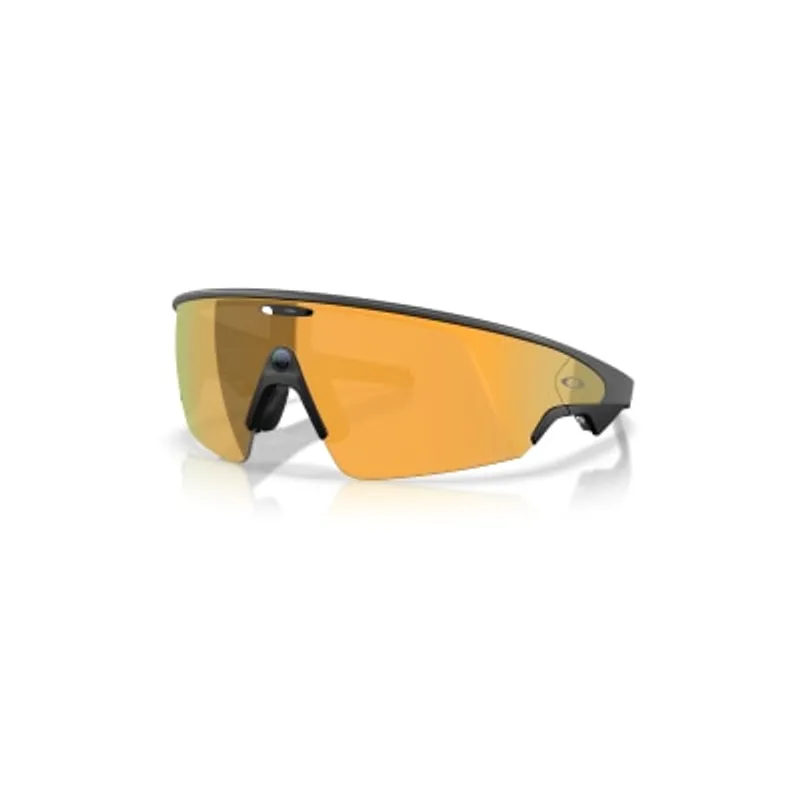 Oakley Meta Vanguard 智能眼鏡