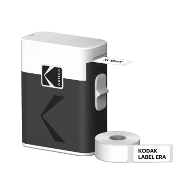 KODAK 柯達 M50 Label ERA 打印機