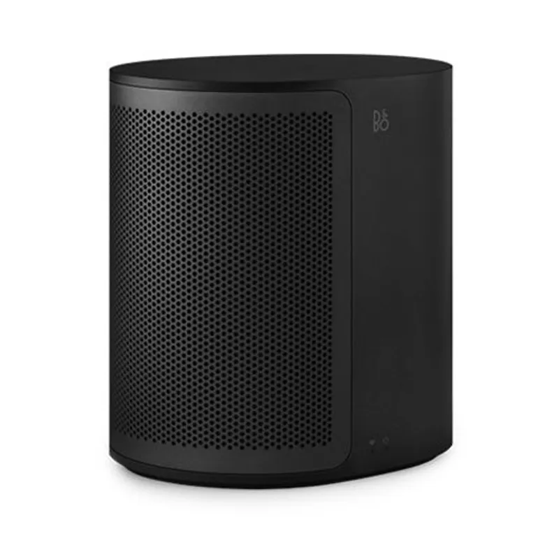 B&O PLAY Beoplay M3 Wireless Speaker Black