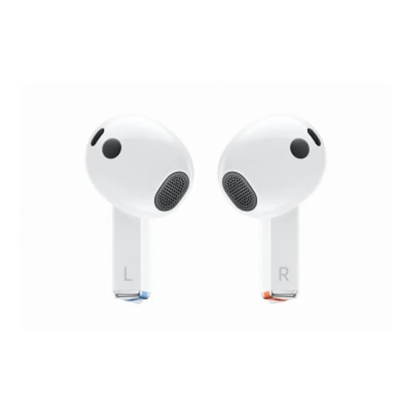SAMSUNG 三星電子 Galaxy Buds3 藍牙耳機